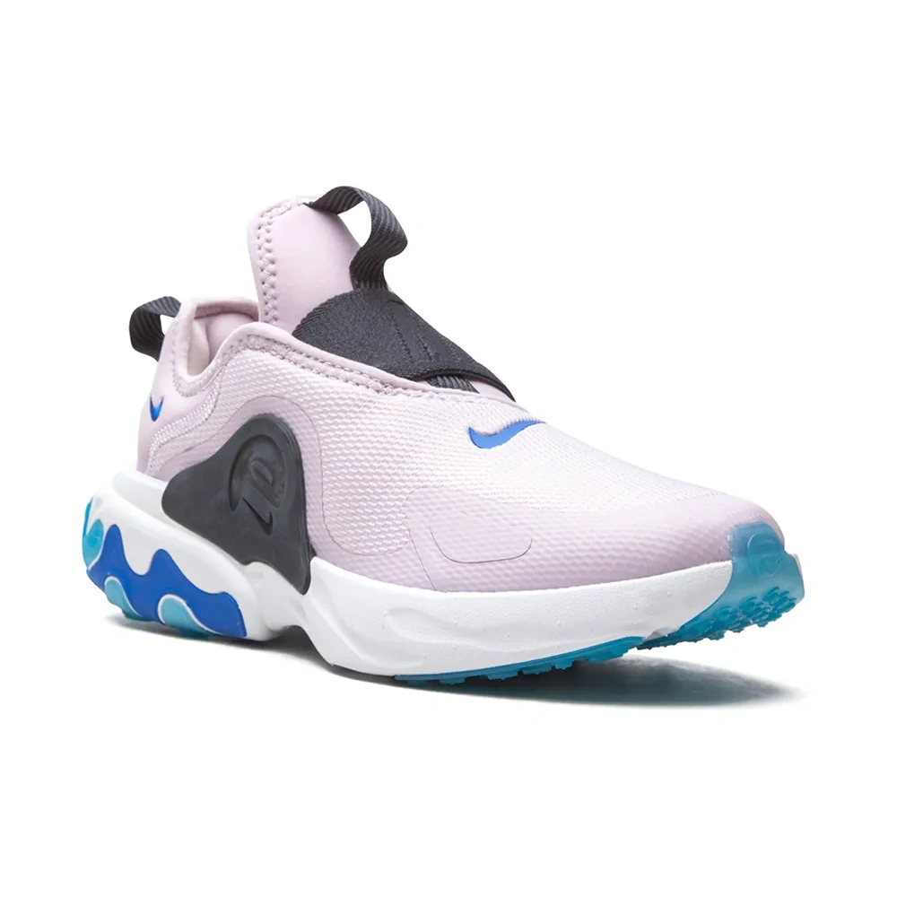 Кроссовки React Presto Extreme GS