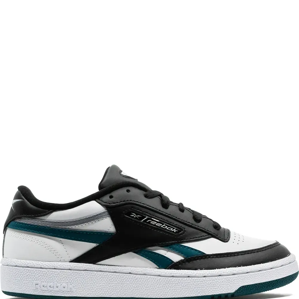 Кроссовки Club C Revenge