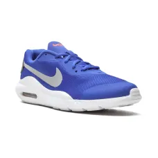 Кроссовки Air Max Oketo GS