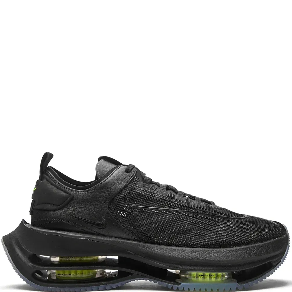 Кроссовки Zoom Double Stacked