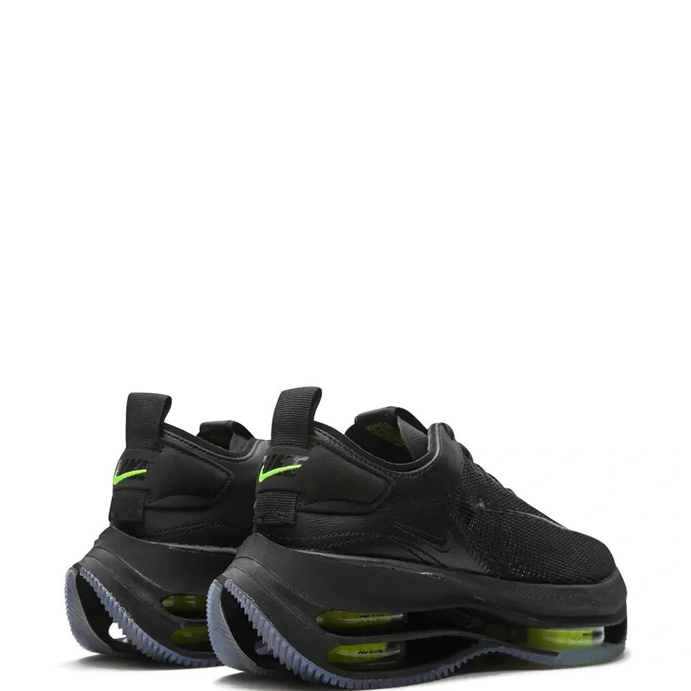 Кроссовки Zoom Double Stacked