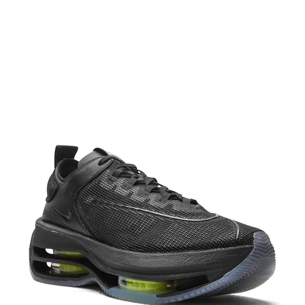 Кроссовки Zoom Double Stacked