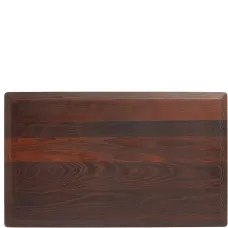 Разделочная доска большого размера Разделочная доска большого размера