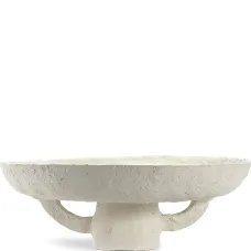 Фактурная тарелка Earth