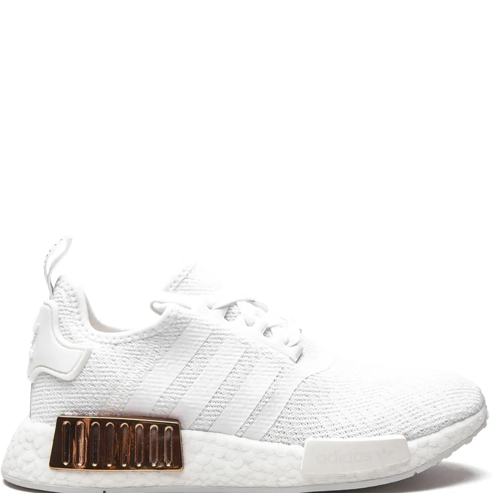 Кроссовки NMD_R1 W