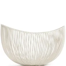 Ваза Plateau Profond Tale