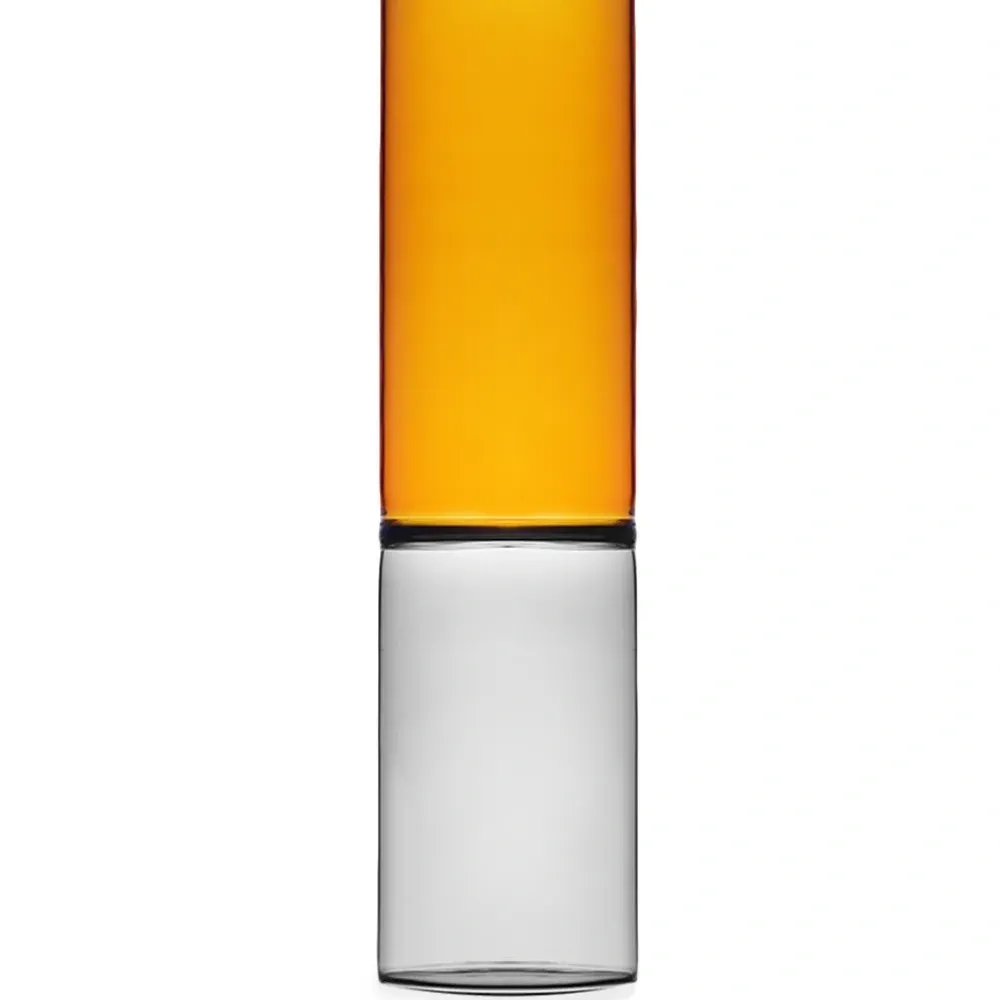 Ваза Grooved Bamboo