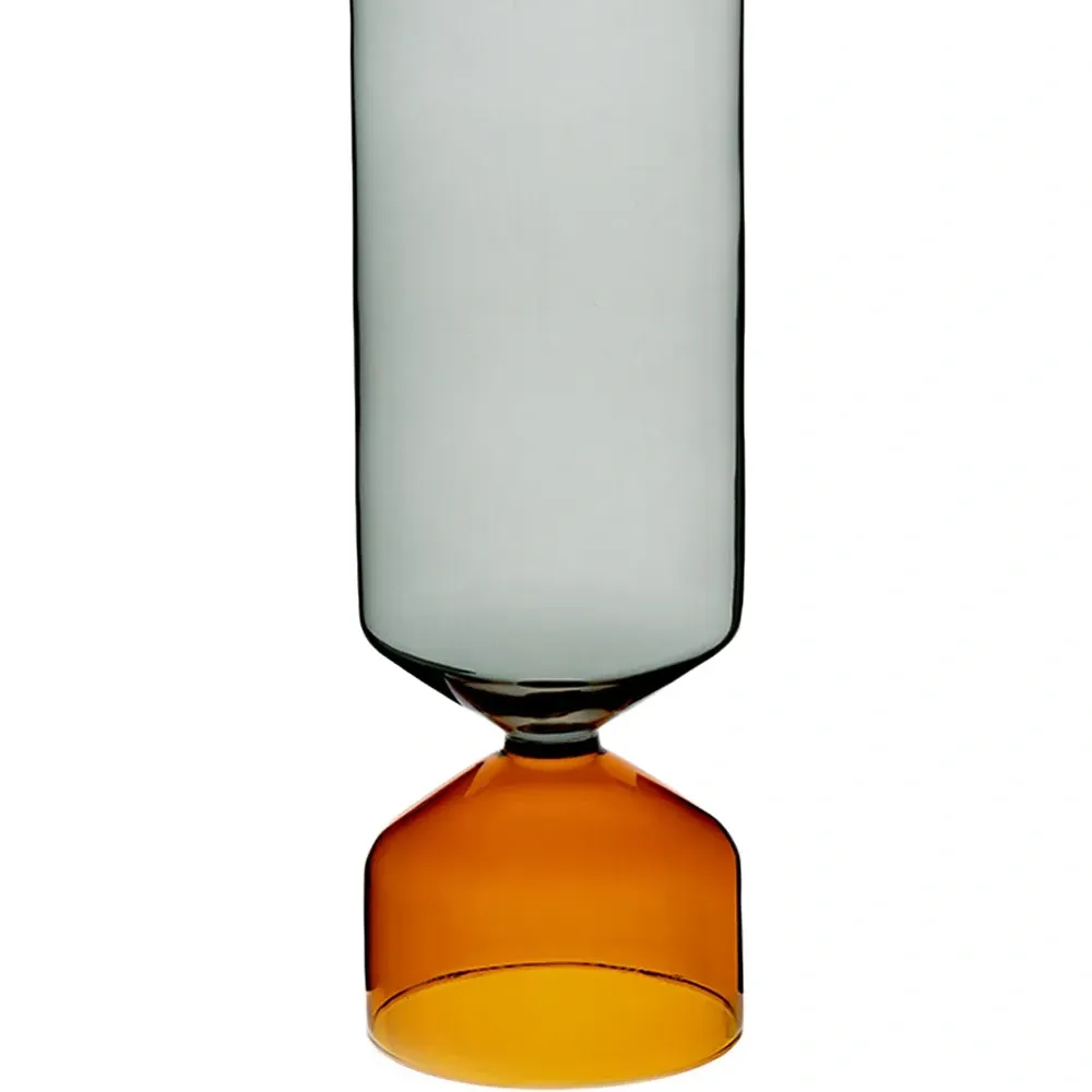 Маленькая ваза Bouquet