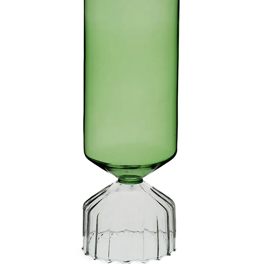 Маленькая ваза Bouquet