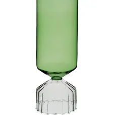 Маленькая ваза Bouquet