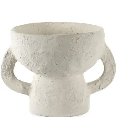 Маленькая ваза Earth