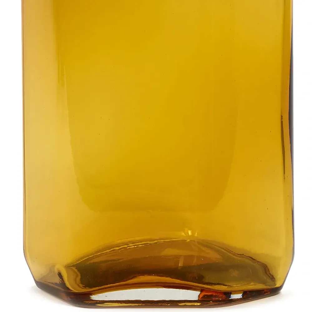 Ваза Silex среднего размера