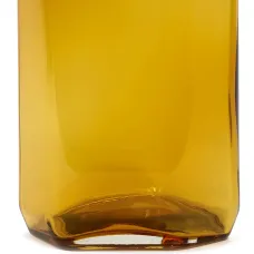 Ваза Silex среднего размера