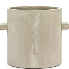 Ваза Urban Jungle