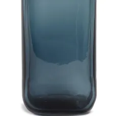 Маленькая ваза Silex