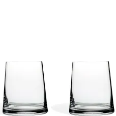 Набор из шести стаканов Manhattan