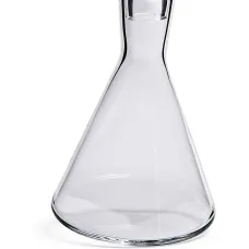 Бутылка для виски Manhattan