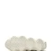 Кроссовки Yeezy 450 Cloud White