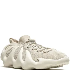 Кроссовки Yeezy 450 Cloud White