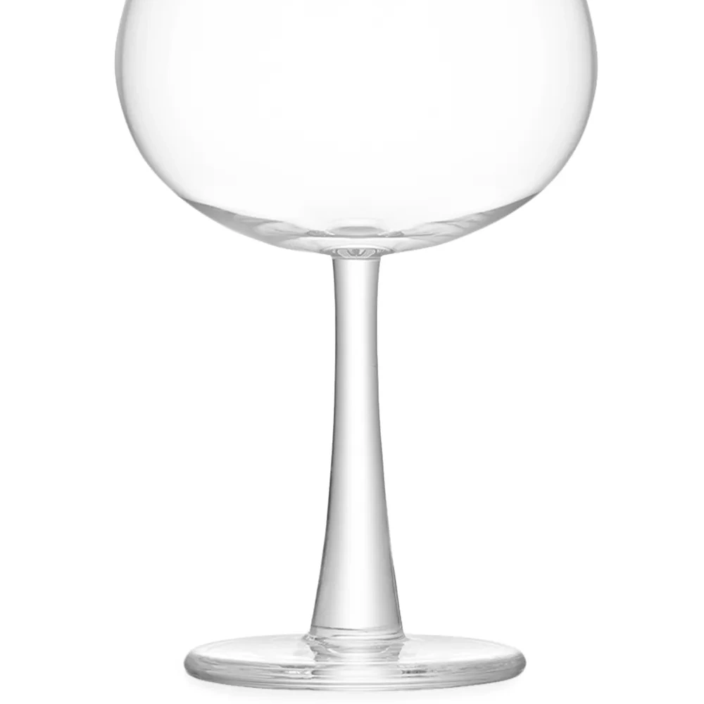 Набор из двух бокалов Balloon