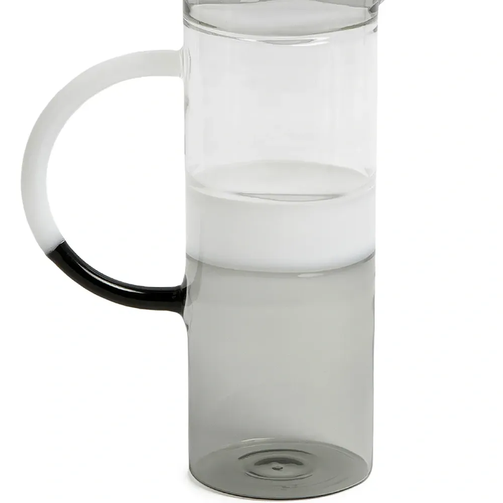 Кувшин Tequila Sunrise