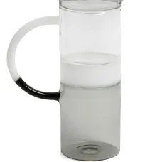 Кувшин Tequila Sunrise