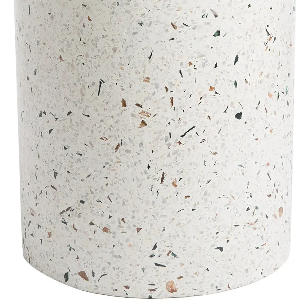 Ваза Urban Jungle