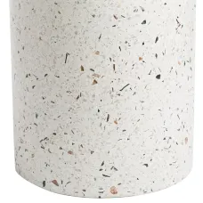 Ваза Urban Jungle