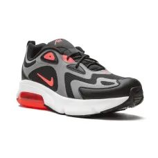 Кроссовки Air Max 200