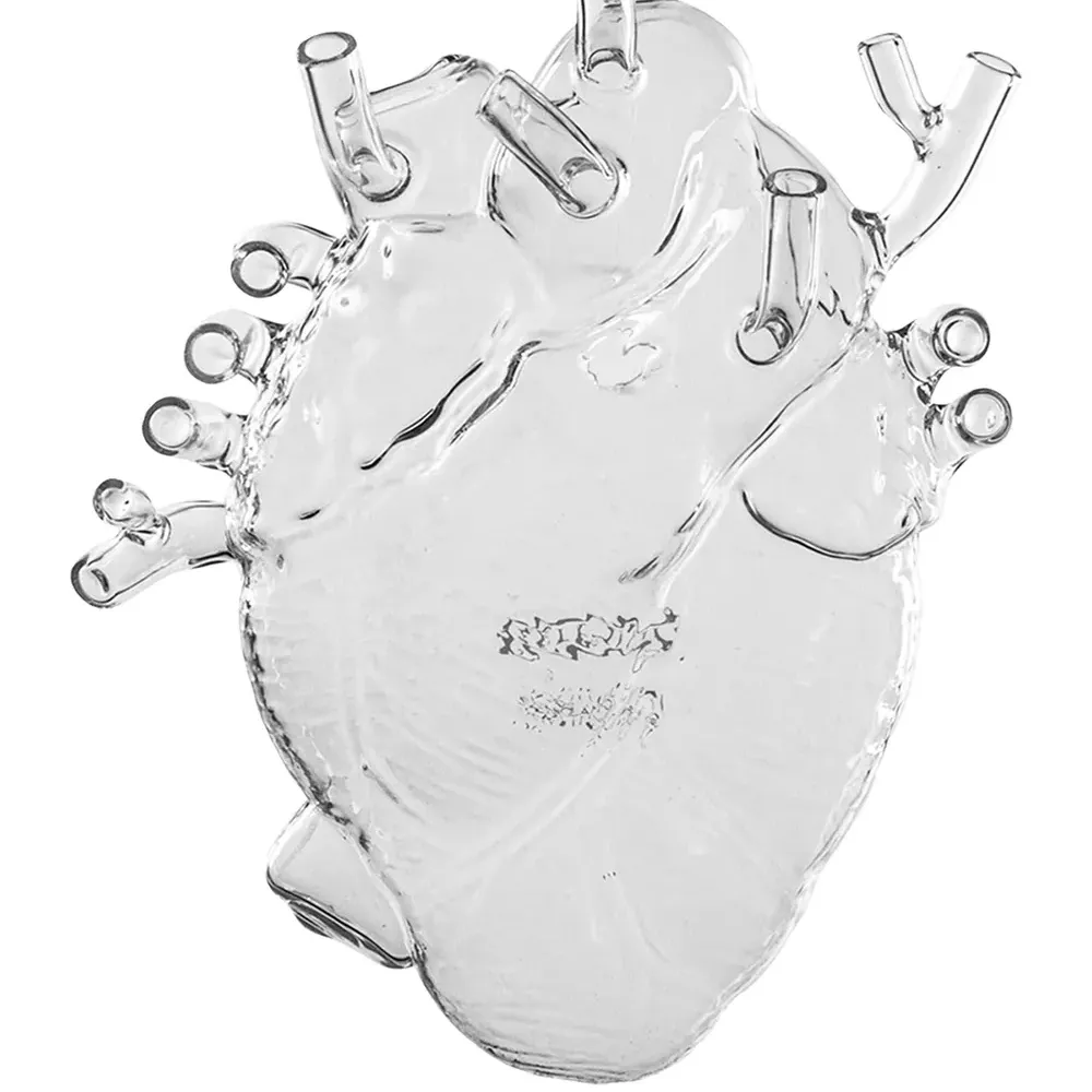 Ваза Love In Bloom