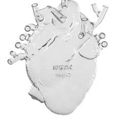 Ваза Love In Bloom