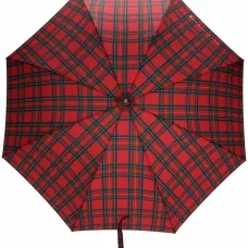 Зонт Heriot Зонт Heriot