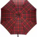 Зонт Heriot