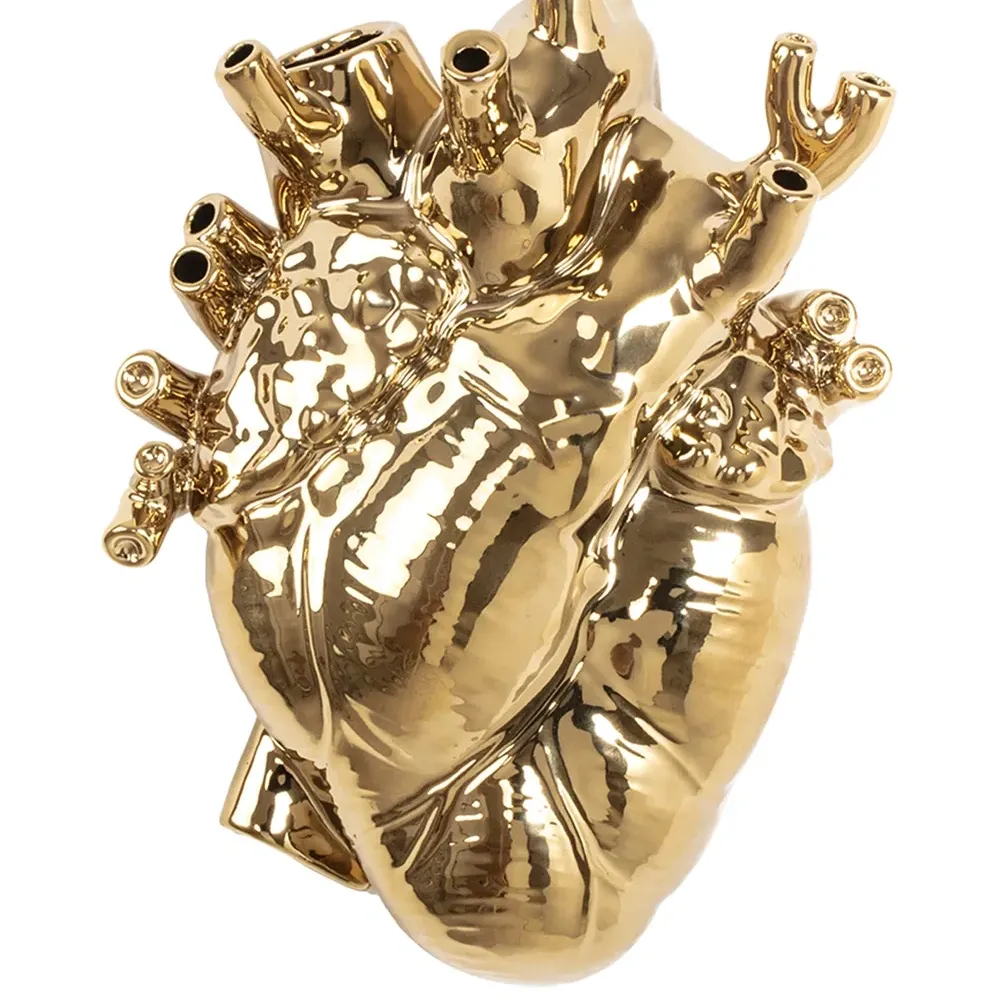 Ваза Love in Bloom