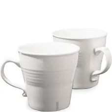 Набор из двух кружек