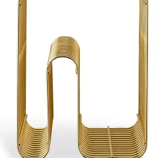 Табурет Curva