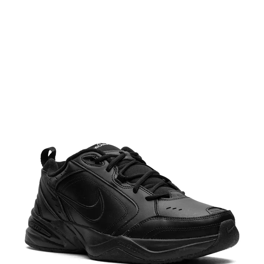 Кроссовки Air Monarch 4