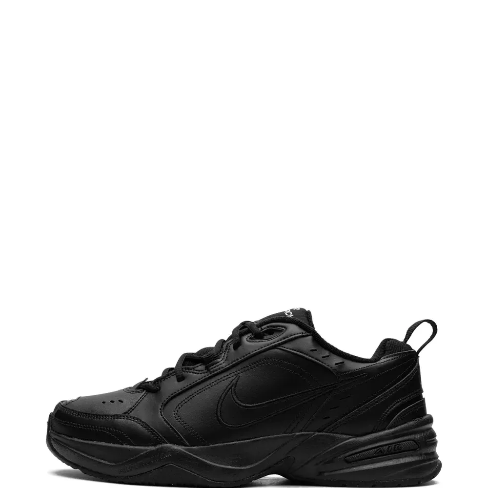 Кроссовки Air Monarch 4