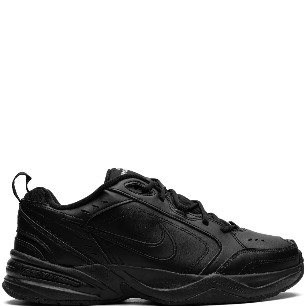 Кроссовки Air Monarch 4