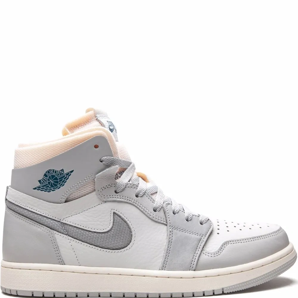 Кроссовки Air Jordan 1 Zoom Air CMFT