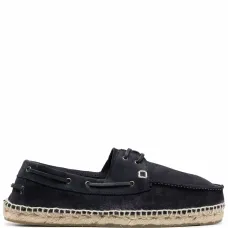 Топсайдеры Hamptons