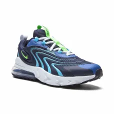 Кроссовки Air Max 270 React ENG Кроссовки Air Max 270 React ENG