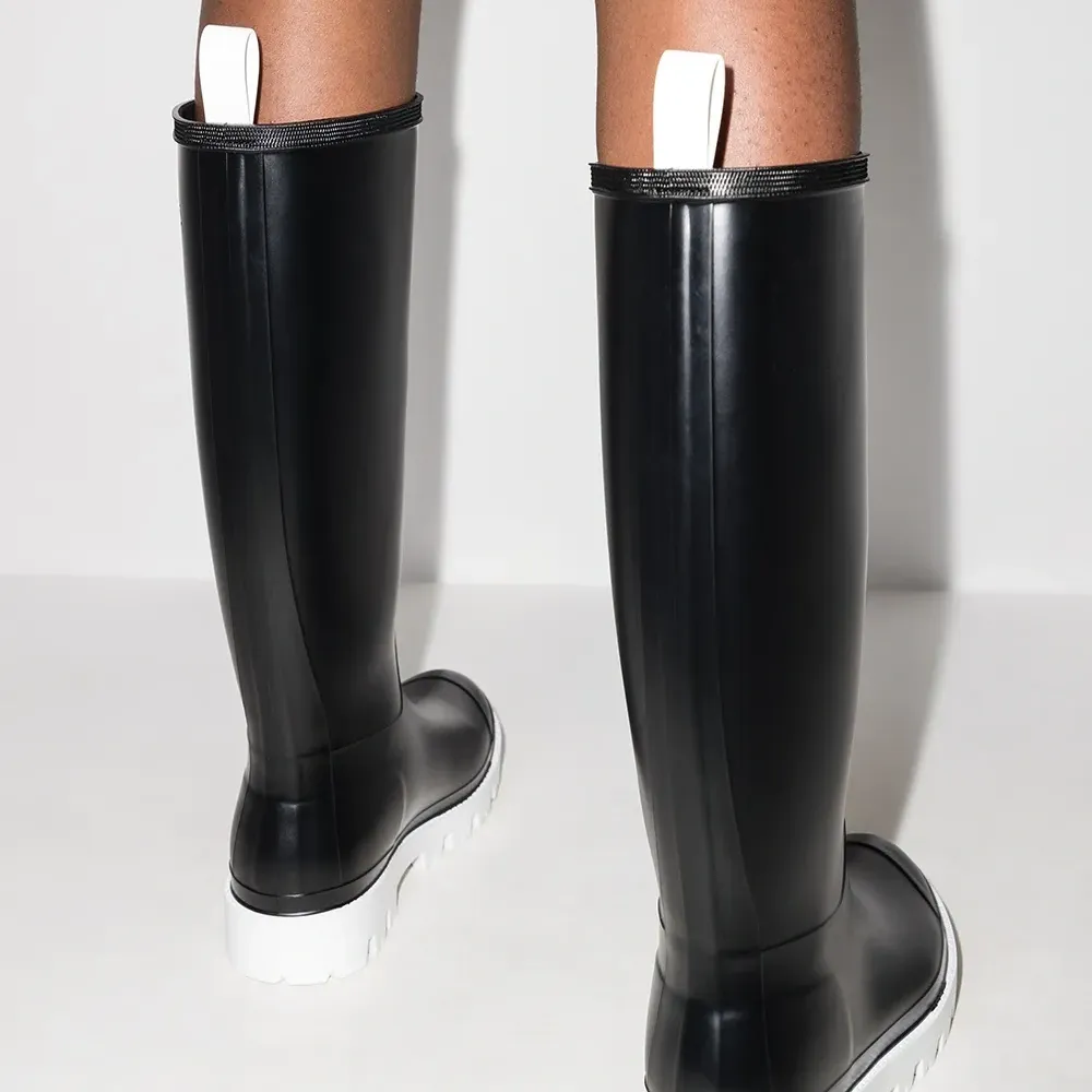 Резиновые сапоги Giove Bis 30