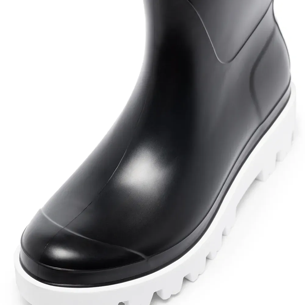 Резиновые сапоги Giove Bis 30