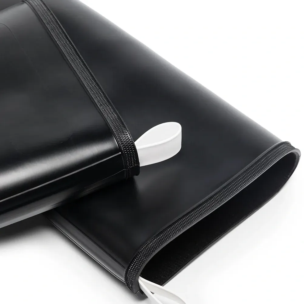 Резиновые сапоги Giove Bis 30