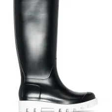 Резиновые сапоги Giove Bis 30