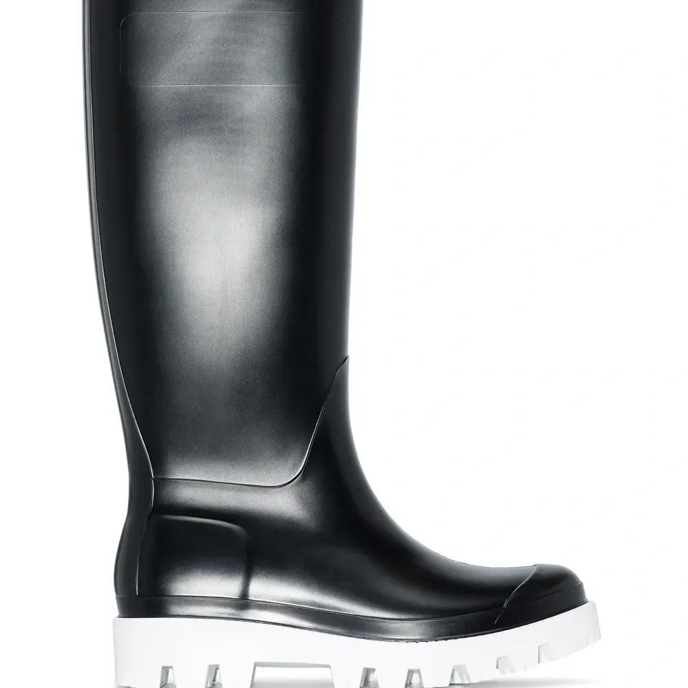 Резиновые сапоги Giove Bis 30