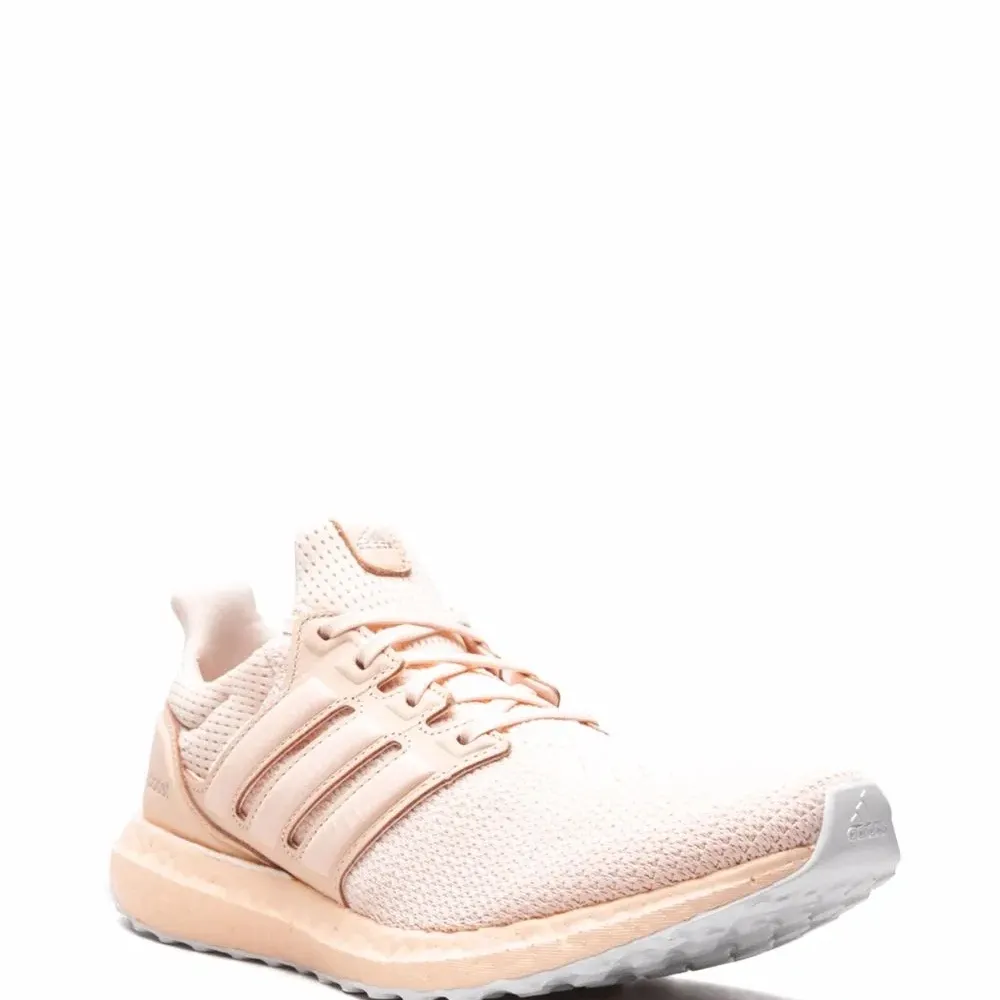 Кроссовки Ultraboost