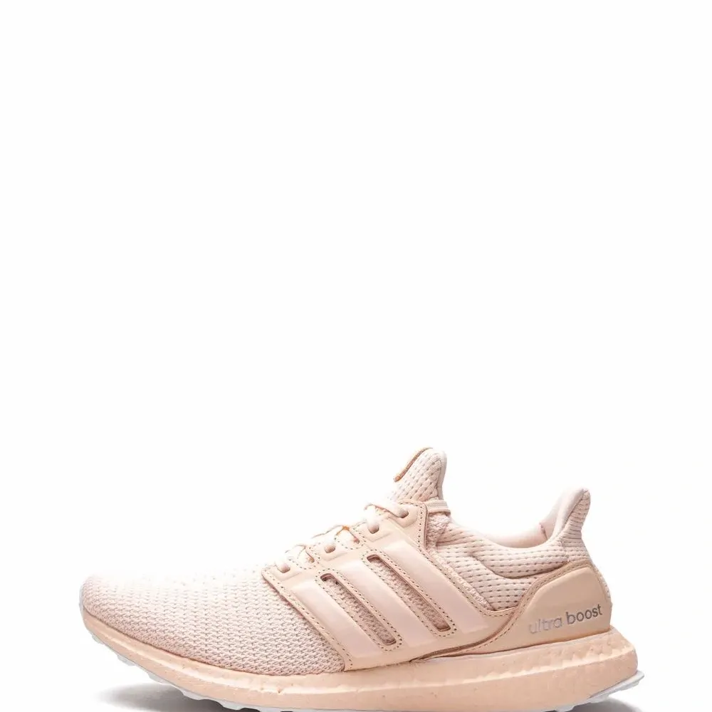 Кроссовки Ultraboost