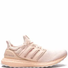 Кроссовки Ultraboost